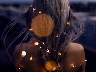 Chat de vídeo erótico Bella-Quinn