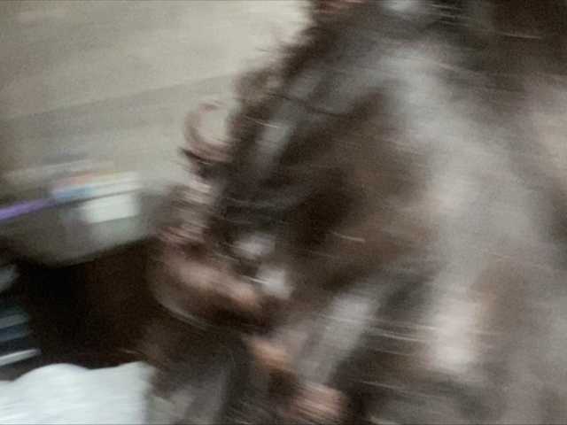 Capturas de tela de transmissão Bella1315