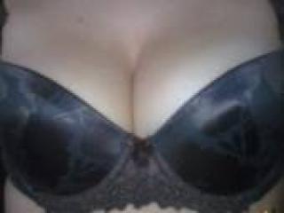 Chat de vídeo erótico bella45