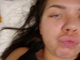 Chat de vídeo erótico Bella67