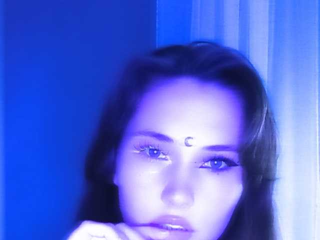 Foto do perfil Bella92