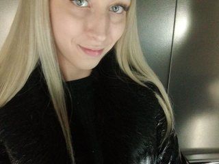 Foto do perfil Bellaa007