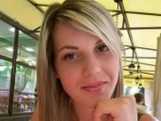 Chat de vídeo erótico bellabella