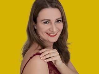 Chat de vídeo erótico BellaBon