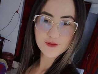 Chat de vídeo erótico bellacute18