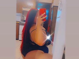 Chat de vídeo erótico belladadonx