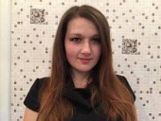 Chat de vídeo erótico belladoll