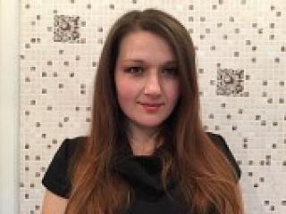 Chat de vídeo erótico belladoll