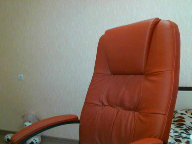 Capturas de tela de transmissão Funny-Fox
