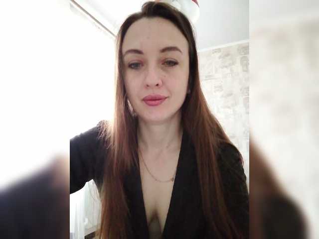Capturas de tela de transmissão Funny-Fox