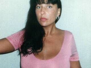 Chat de vídeo erótico belladonna7