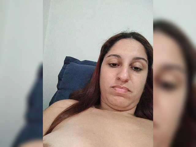 Capturas de tela de transmissão Bellafire