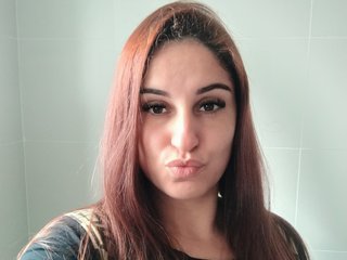 Chat de vídeo erótico Bellafire