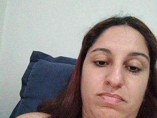 Chat de vídeo erótico Bellafire