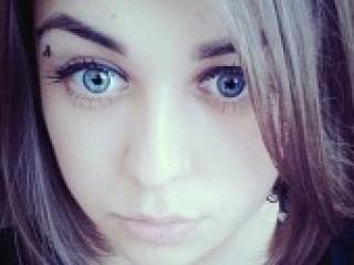 Chat de vídeo erótico bellafox