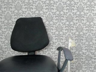 Chat de vídeo erótico bellagatica