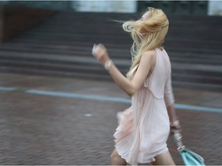 Chat de vídeo erótico BellaGlory