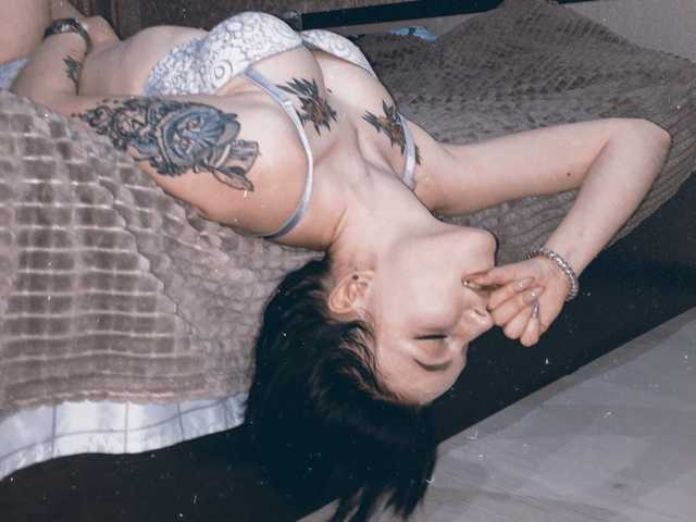 Foto do perfil BellaJuse