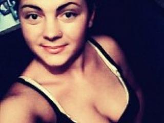 Foto do perfil bellalove1