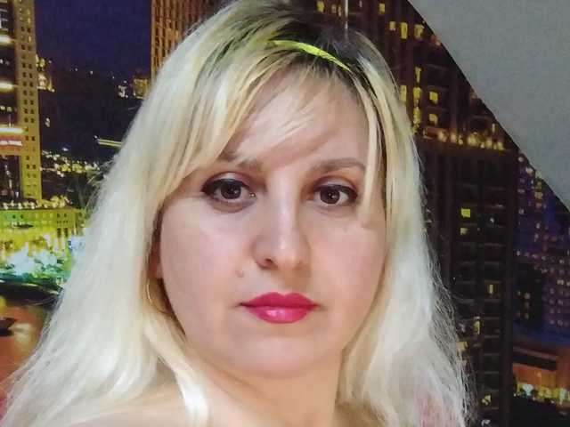 Foto do perfil Marimadalina