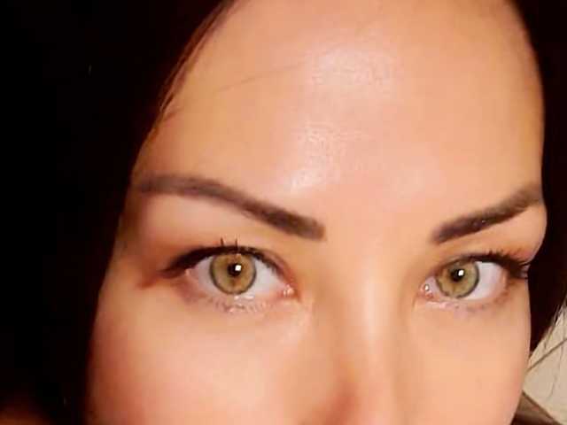 Foto do perfil OONLYOU1