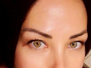 Chat de vídeo erótico OONLYOU1