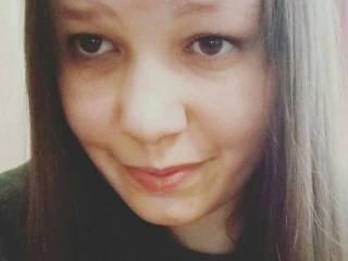 Chat de vídeo erótico bellamm