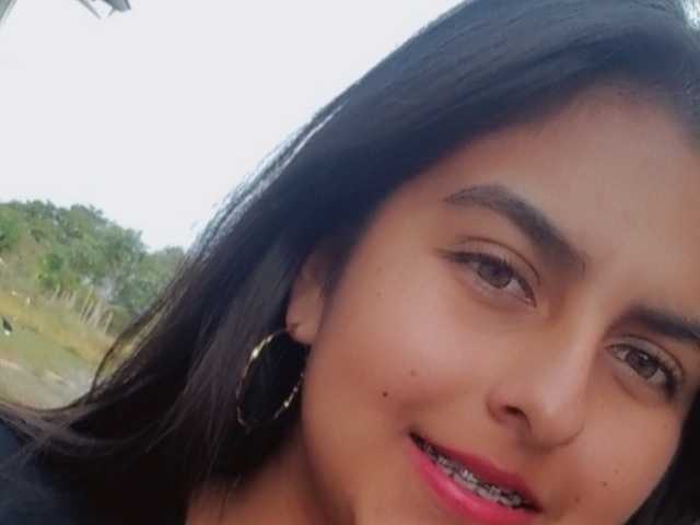 Foto do perfil BellaMonet