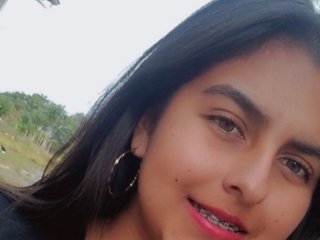 Chat de vídeo erótico BellaMonet