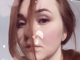 Chat de vídeo erótico BellaMrr