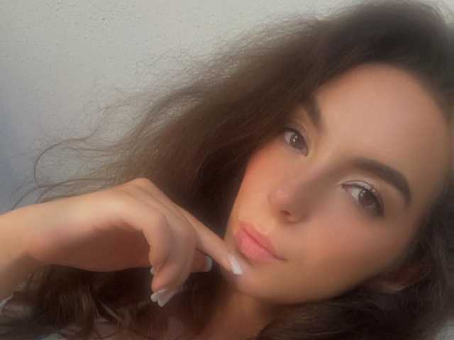 Foto do perfil bellaqueen0701
