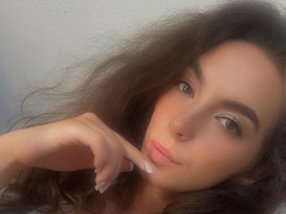 Chat de vídeo erótico bellaqueen0701