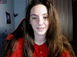 Chat de vídeo erótico bellaqueen0701