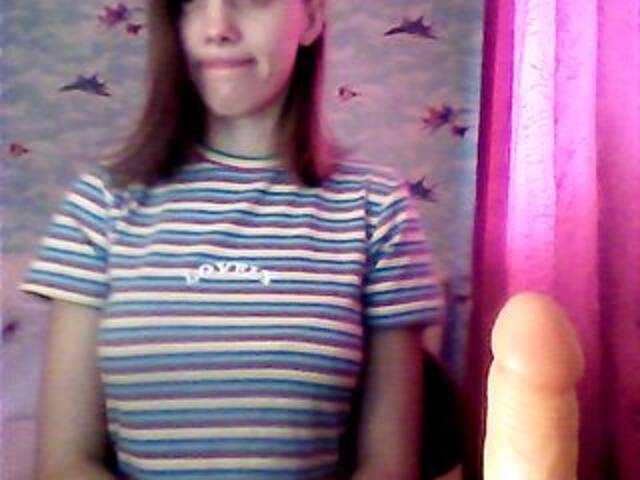 Capturas de tela de transmissão BellaRaim