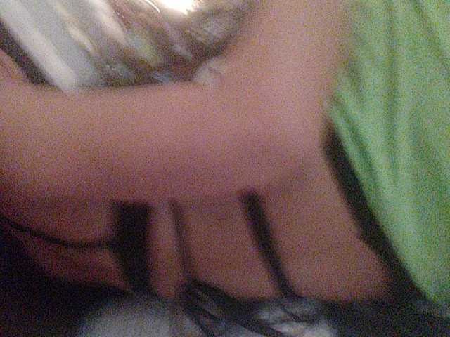 Capturas de tela de transmissão BellaRoland