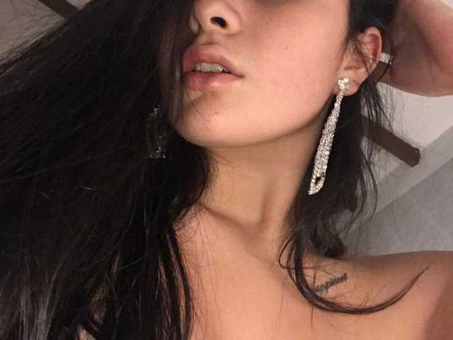 Foto de perfil bellarose