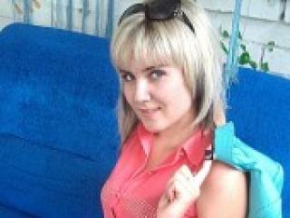 Foto do perfil bellasex