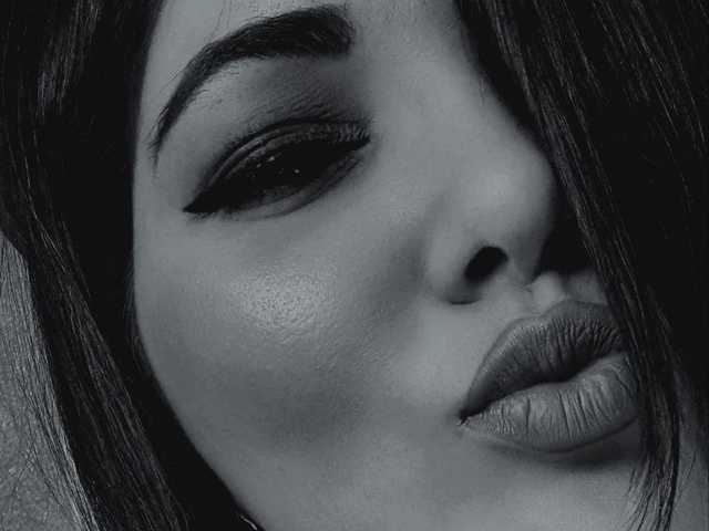 Foto do perfil BellaSexyGirl