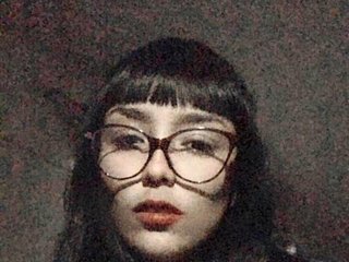 Chat de vídeo erótico bellastarose