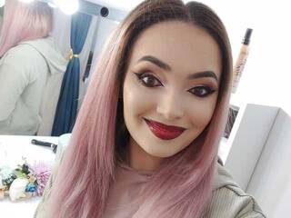 Chat de vídeo erótico Llarona