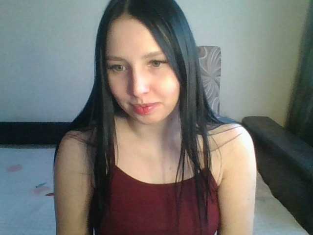 Capturas de tela de transmissão BellaStone