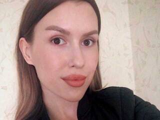 Chat de vídeo erótico bellaStrip