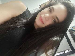 Chat de vídeo erótico bellaswam