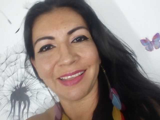 Foto do perfil bellasweet