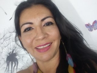 Chat de vídeo erótico bellasweet