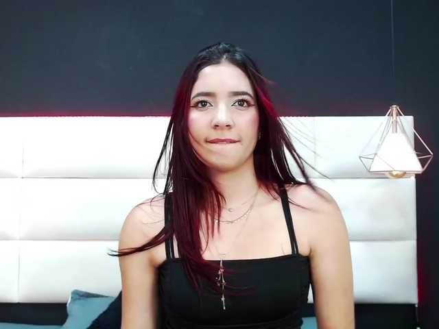 Capturas de tela de transmissão Bellaswift-
