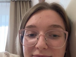 Chat de vídeo erótico Bellatrisssaaa