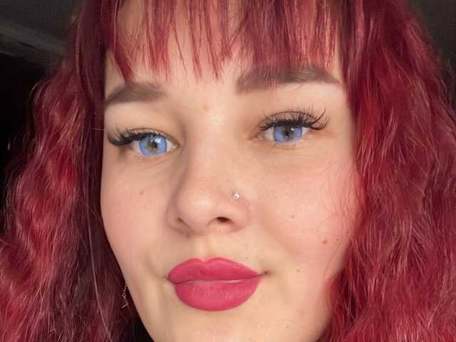 Foto do perfil BellaV