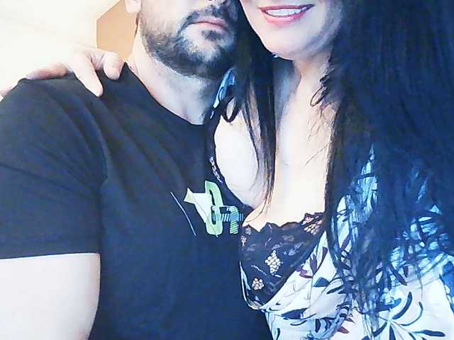 Foto do perfil BEllAVITA69