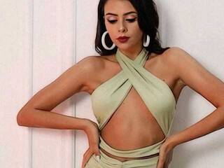 Chat de vídeo erótico Paradiseee